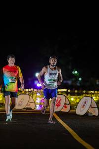 BIB: 
                            <button type="button" onclick="openModal(26550480)" class="btn btn-primary btn-sm float-right btn-popup" data-toggle="modal" data-target=".modal-high-quality">
                        <i class="fas fa-shopping-cart"></i> Add to Cart
                    </button>
                                            <button type="button" onclick="isThisMe(26550480, true)" class="btn btn-success btn-sm float-right btn-popup btn-isme hidden" data-toggle="tooltip" data-placement="bottom" title="นี่คือรูปของคุณใช่ไหม คลิกที่นี่เพื่อเอาเข้าอัลบั้ม">
                        <i class="fas fa-plus"></i> Add to album
                    </button>
                    <button type="button" onclick="isThisMe(26550480, false)" class="btn btn-warning btn-sm float-right btn-popup btn-isnotme hidden">
                        <i class="fas fa-ban"></i> Remove from album
                    </button>